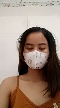 Nobita2z online show from January 2025 03:24:02 AM