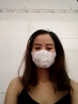 Nobita2z online show from January 2025 01:53:01 AM