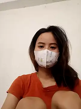 Nobita2z online show from January 2025 06:48:02 AM