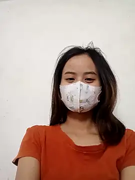 Nobita2z online show from January 2025 05:37:01 AM