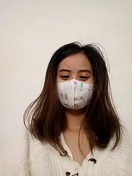 Nobita2z online show from January 2025 01:34:02 AM