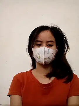 Nobita2z online show from January 2025 01:58:01 AM