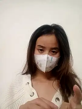 Nobita2z online show from January 2025 05:53:02 AM