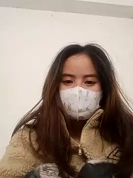 Nobita2z online show from January 2025 04:04:01 PM