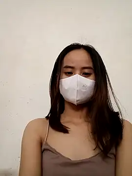 Nobita2z online show from February 2025 01:25:02 AM