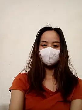 Nobita2z online show from February 2025 04:49:01 AM