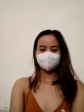 Nobita2z online show from February 2025 02:47:02 AM