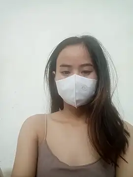 Nobita2z online show from February 2025 02:04:01 AM