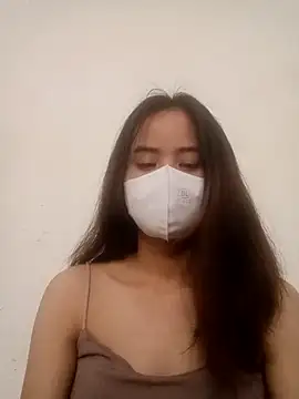 Nobita2z online show from February 2025 07:53:02 AM