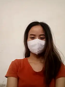 Nobita2z online show from February 2025 02:10:02 AM