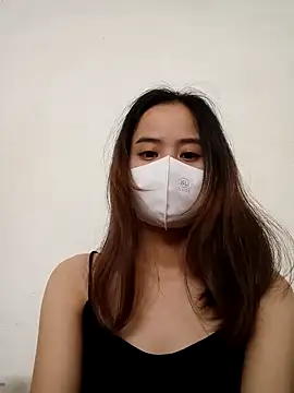 Nobita2z online show from February 2025 01:37:01 AM