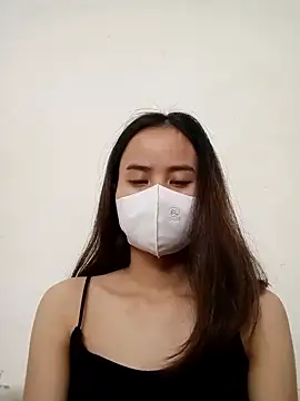 Nobita2z online show from February 2025 04:43:01 AM