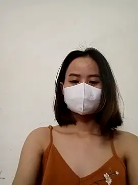 Nobita2z online show from March 2025 07:04:02 AM