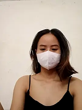 Nobita2z online show from March 2025 01:08:02 AM