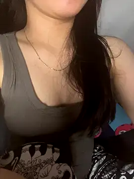 Nobita2z online show from September 2025 03:56:01 PM