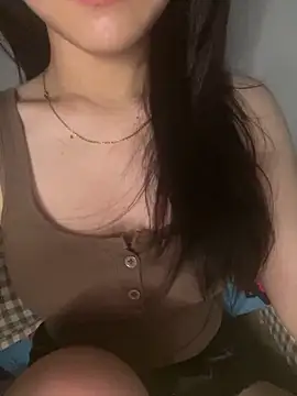 Nobita2z online show from October 2025 12:29:05 AM