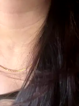 Nobita2z online show from October 2025 06:31:01 PM