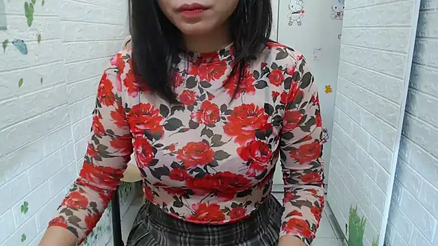 Soul6996 online show from March 2025 05:31:01 AM