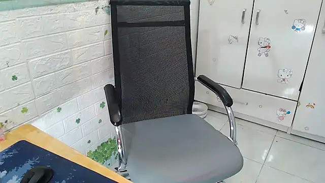 Soul6996 online show from November 2025 02:12:01 AM