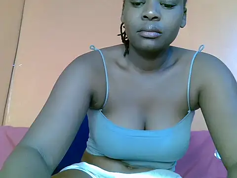 Snapshot of Bigbum_boobs chatting on March 2025 02:50:01 AM Bigbum boobs online show from March 2025 02:50:01 AM