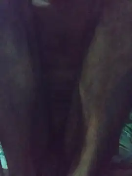 MaximoSualteza777 online show from February 2026 05:40:02 AM