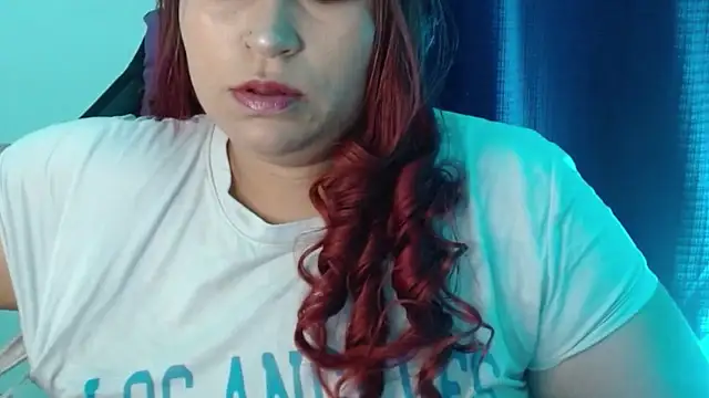 cata  gutierrez  online show from November 2025 04:23:01 AM