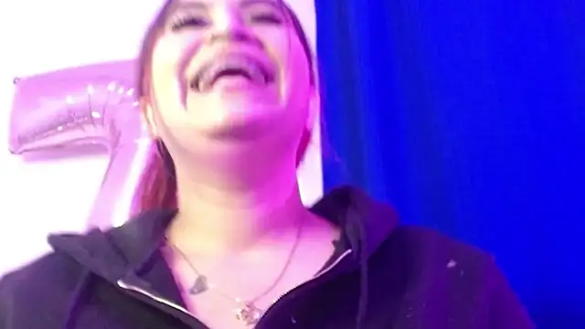 cata  gutierrez  online show from November 2025 04:15:02 AM