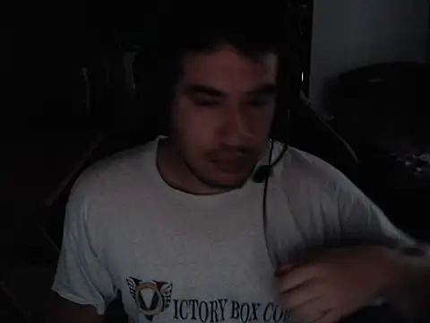 thealfawolf01 online show from February 2025 01:35:02 PM