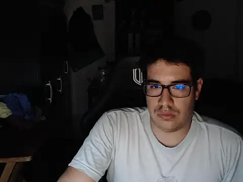 thealfawolf01 online show from March 2025 12:55:02 AM