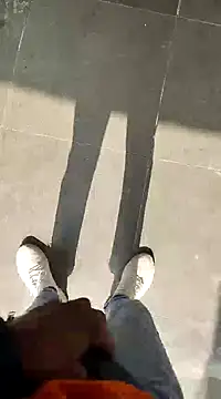 cumshotboy01 online show from January 2025 08:00:01 AM