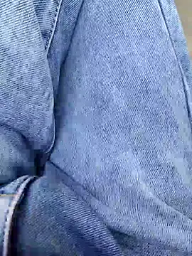 cumshotboy01 online show from March 2025 08:11:01 AM