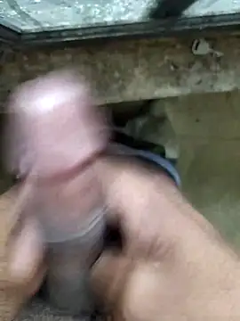 cumshotboy01 online show from February 2026 10:22:01 AM