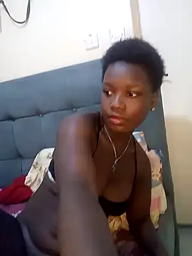 Snapshot of Layla_Amish1 chatting on January 2025 06:42:01 AM Layla Amish1 online show from January 2025 06:42:01 AM