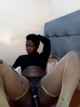 Snapshot of Layla_Amish1 chatting on January 2025 03:37:02 PM Layla Amish1 online show from January 2025 03:37:02 PM