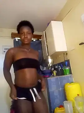 Snapshot of Layla_Amish1 chatting on January 2025 04:47:01 AM Layla Amish1 online show from January 2025 04:47:01 AM