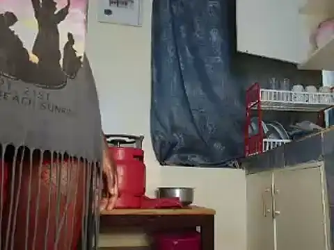 Snapshot of Layla_Amish1 chatting on February 2025 11:00:02 AM Layla Amish1 online show from February 2025 11:00:02 AM