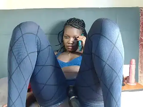 Snapshot of Layla_Amish1 chatting on November 2025 04:17:01 PM Layla Amish1 online show from November 2025 04:17:01 PM