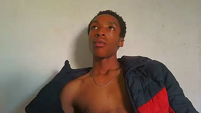 FullyxLoaded online show from May 2026 11:49:01 AM