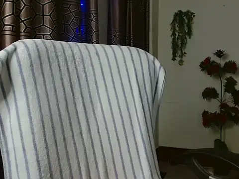 Snapshot of Unlucky-flowers chatting on January 2025 05:16:01 PM Unlucky-flowers online show from January 2025 05:16:01 PM