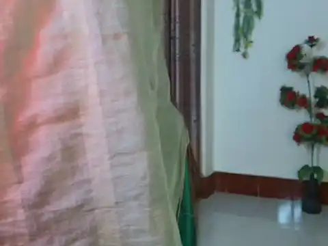 Snapshot of Unlucky-flowers chatting on January 2025 05:21:02 AM Unlucky-flowers online show from January 2025 05:21:02 AM