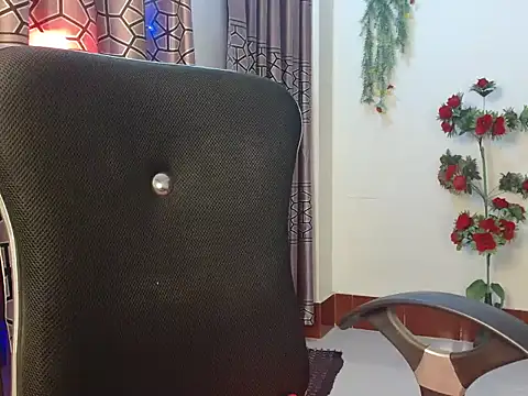 Snapshot of Unlucky-flowers chatting on January 2025 12:36:02 PM Unlucky-flowers online show from January 2025 12:36:02 PM