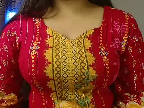 Snapshot of Unlucky-flowers chatting on January 2025 01:49:01 PM Unlucky-flowers online show from January 2025 01:49:01 PM