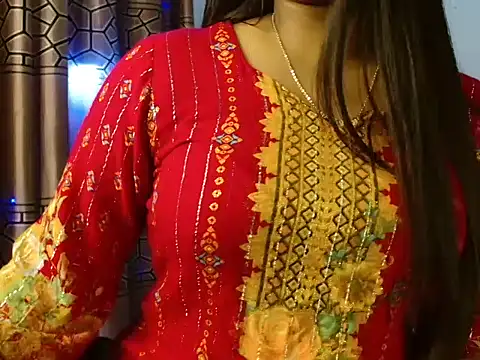 Snapshot of Unlucky-flowers chatting on February 2025 04:43:01 PM Unlucky-flowers online show from February 2025 04:43:01 PM