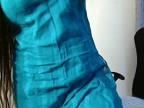 Snapshot of Unlucky-flowers chatting on February 2025 06:09:02 PM Unlucky-flowers online show from February 2025 06:09:02 PM