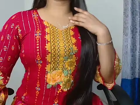 Snapshot of Unlucky-flowers chatting on March 2025 01:28:02 PM Unlucky-flowers online show from March 2025 01:28:02 PM