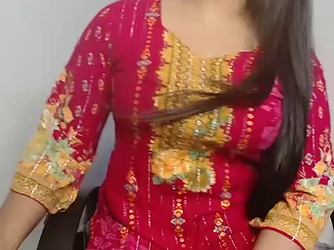 Snapshot of Unlucky-flowers chatting on March 2025 07:56:02 AM Unlucky-flowers online show from March 2025 07:56:02 AM