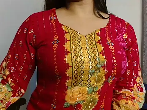 Snapshot of Unlucky-flowers chatting on March 2025 09:00:02 PM Unlucky-flowers online show from March 2025 09:00:02 PM