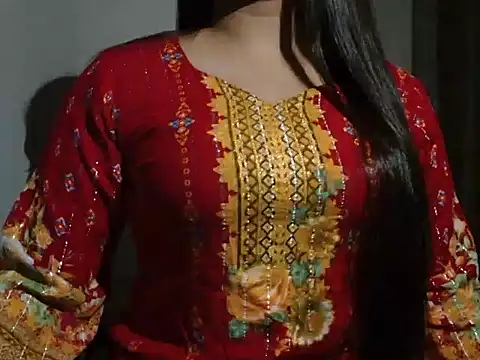 Snapshot of Unlucky-flowers chatting on March 2025 05:20:01 PM Unlucky-flowers online show from March 2025 05:20:01 PM