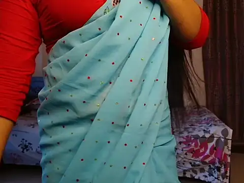 Snapshot of Unlucky-flowers chatting on October 2025 07:53:01 AM Unlucky-flowers online show from October 2025 07:53:01 AM