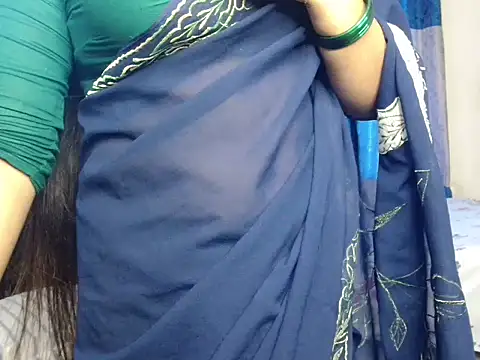 Snapshot of Unlucky-flowers chatting on October 2025 05:33:02 AM Unlucky-flowers online show from October 2025 05:33:02 AM